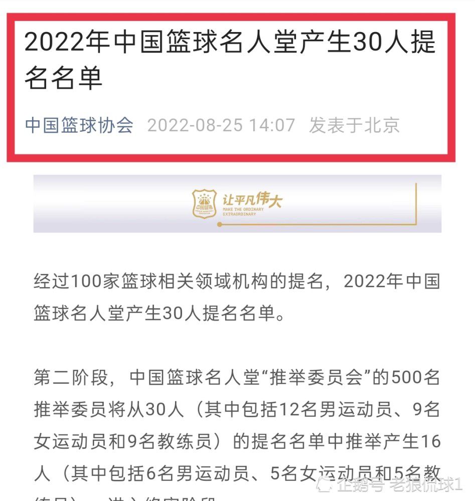 我们现在没有2010年的巴萨那样的实力，但和上个赛季相比，现在巴萨像没有灵魂。